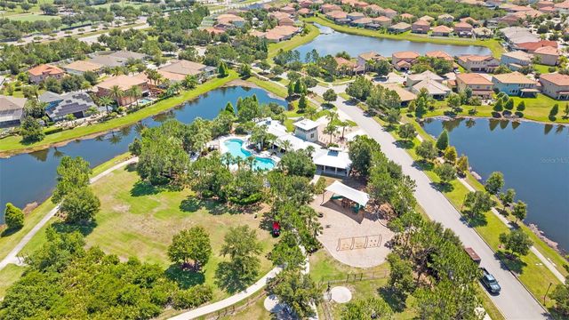 13340 FAWN LILY DRIVE, Riverview, FL 33579