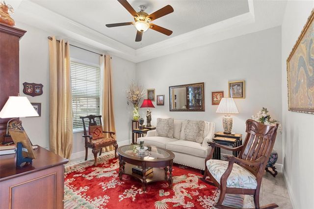 13340 FAWN LILY DRIVE, Riverview, FL 33579