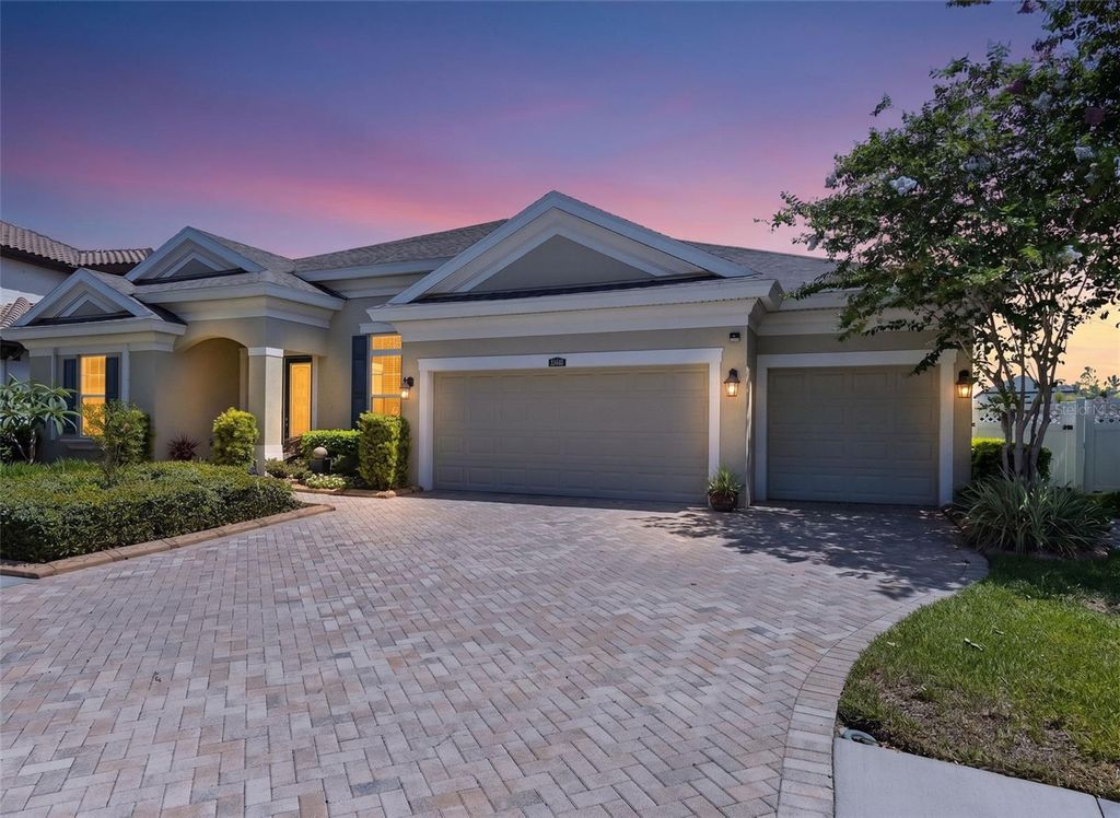 13340 FAWN LILY DRIVE, Riverview, FL 33579
