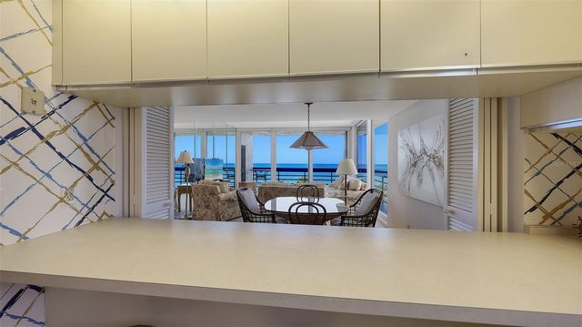 1045 GULF OF MEXICO DRIVE 301, Longboat Key, FL 34228