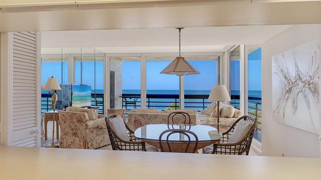 1045 GULF OF MEXICO DRIVE 301, Longboat Key, FL 34228