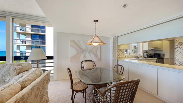 1045 GULF OF MEXICO DRIVE 301, Longboat Key, FL 34228
