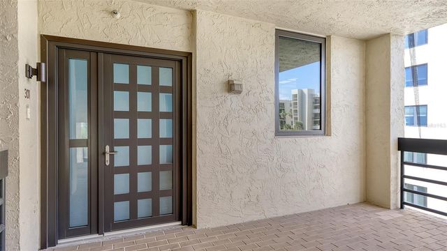 1045 GULF OF MEXICO DRIVE 301, Longboat Key, FL 34228