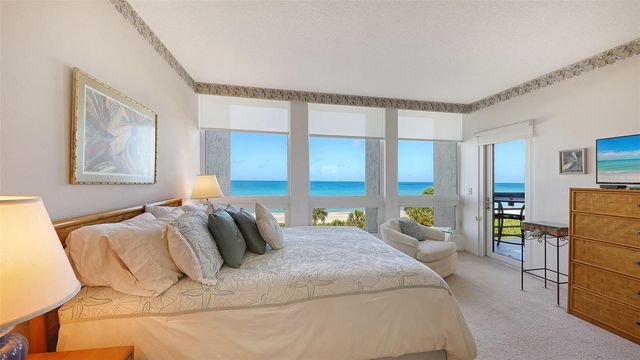 1045 GULF OF MEXICO DRIVE 301, Longboat Key, FL 34228
