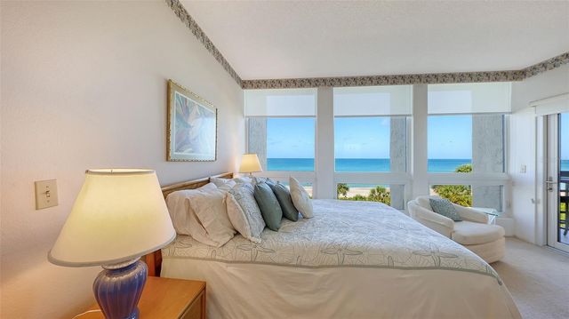 1045 GULF OF MEXICO DRIVE 301, Longboat Key, FL 34228