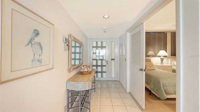 1045 GULF OF MEXICO DRIVE 301, Longboat Key, FL 34228