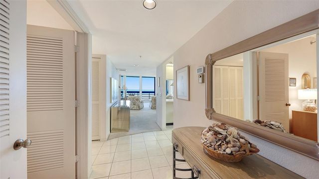 1045 GULF OF MEXICO DRIVE 301, Longboat Key, FL 34228