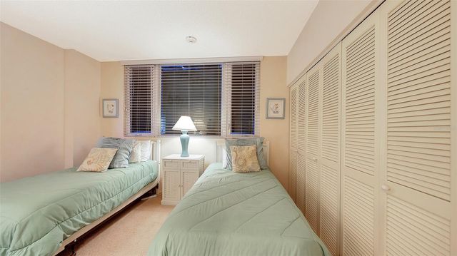 1045 GULF OF MEXICO DRIVE 301, Longboat Key, FL 34228