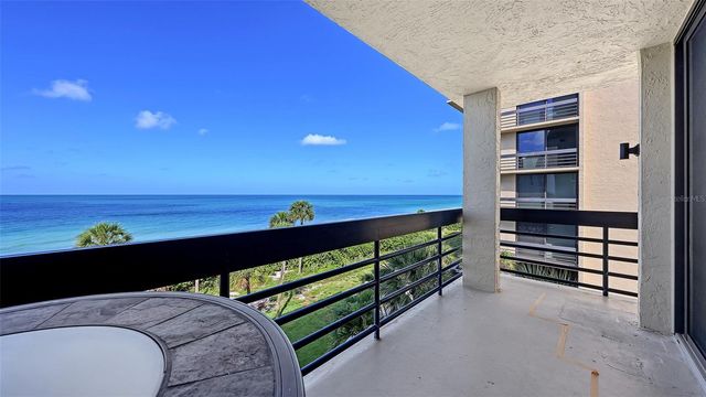 1045 GULF OF MEXICO DRIVE 301, Longboat Key, FL 34228