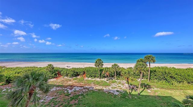 1045 GULF OF MEXICO DRIVE 301, Longboat Key, FL 34228