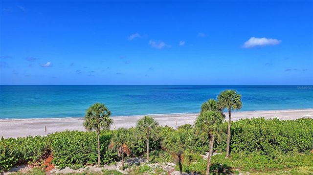1045 GULF OF MEXICO DRIVE 301, Longboat Key, FL 34228