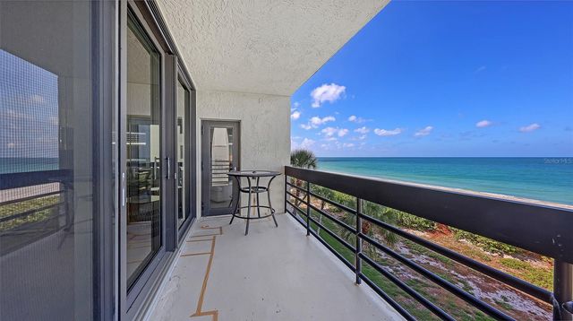 1045 GULF OF MEXICO DRIVE 301, Longboat Key, FL 34228
