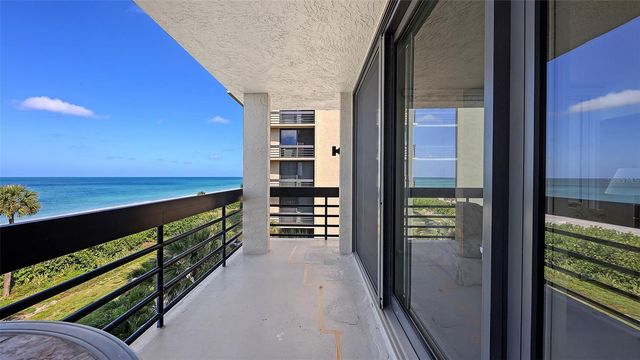 1045 GULF OF MEXICO DRIVE 301, Longboat Key, FL 34228
