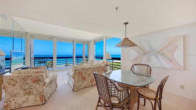 1045 GULF OF MEXICO DRIVE 301, Longboat Key, FL 34228