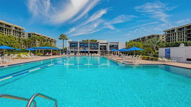 1045 GULF OF MEXICO DRIVE 301, Longboat Key, FL 34228