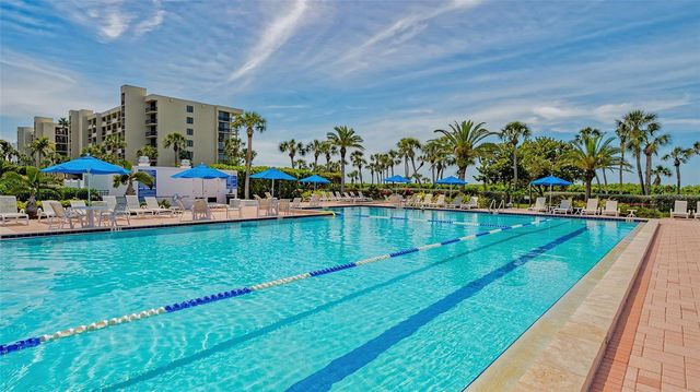 1045 GULF OF MEXICO DRIVE 301, Longboat Key, FL 34228