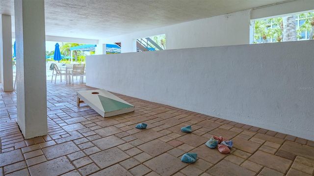 1045 GULF OF MEXICO DRIVE 301, Longboat Key, FL 34228