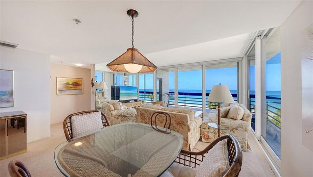 1045 GULF OF MEXICO DRIVE 301, Longboat Key, FL 34228