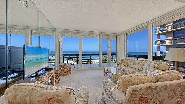 1045 GULF OF MEXICO DRIVE 301, Longboat Key, FL 34228