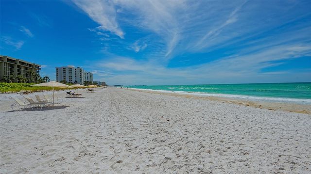 1045 GULF OF MEXICO DRIVE 301, Longboat Key, FL 34228