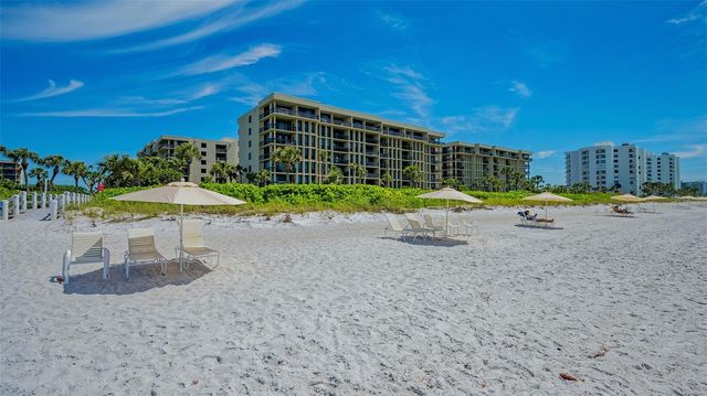 1045 GULF OF MEXICO DRIVE 301, Longboat Key, FL 34228