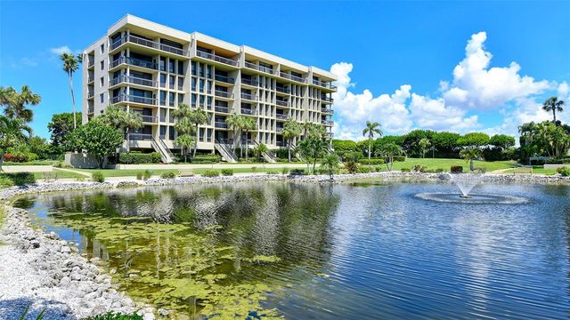 1045 GULF OF MEXICO DRIVE 301, Longboat Key, FL 34228