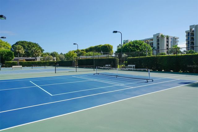 1045 GULF OF MEXICO DRIVE 301, Longboat Key, FL 34228