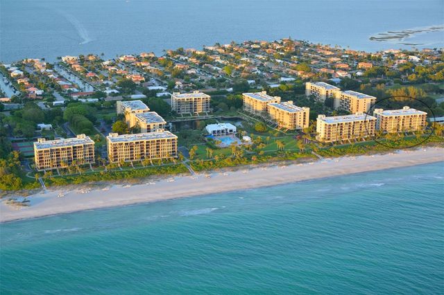 1045 GULF OF MEXICO DRIVE 301, Longboat Key, FL 34228
