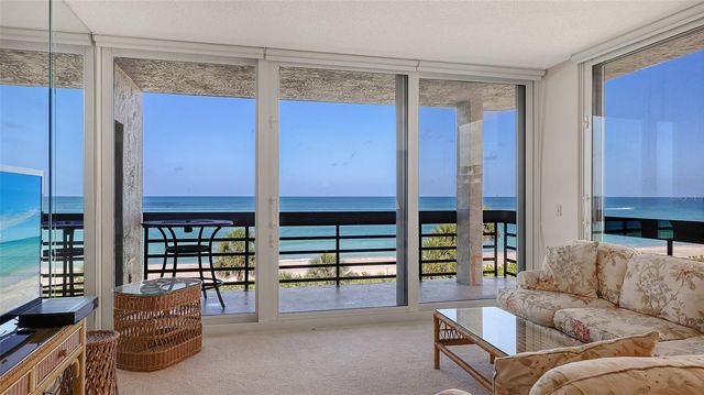 1045 GULF OF MEXICO DRIVE 301, Longboat Key, FL 34228
