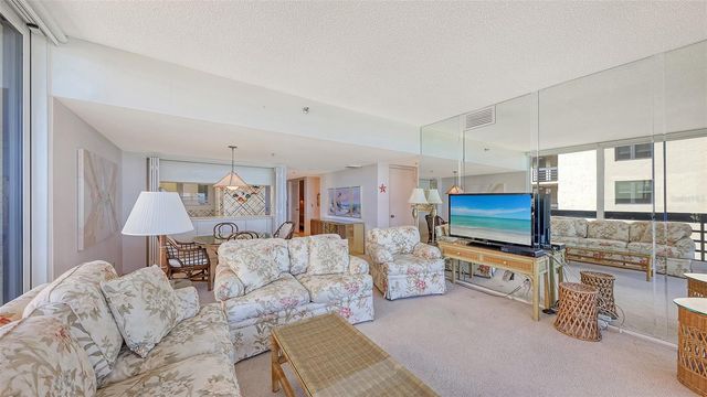 1045 GULF OF MEXICO DRIVE 301, Longboat Key, FL 34228