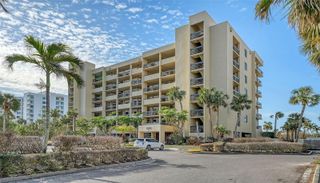 1045 GULF OF MEXICO DRIVE 301, Longboat Key, FL 34228