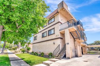 1614 E Chevy Chase Drive 2, Glendale, CA 91206