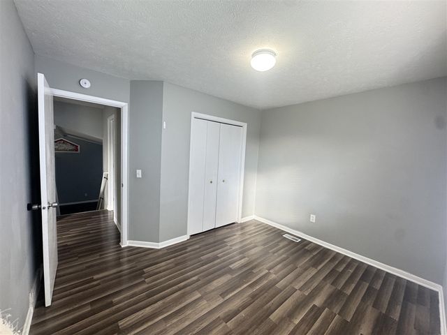 4495 Brookmeadow Drive, Grand Rapids, MI 49512