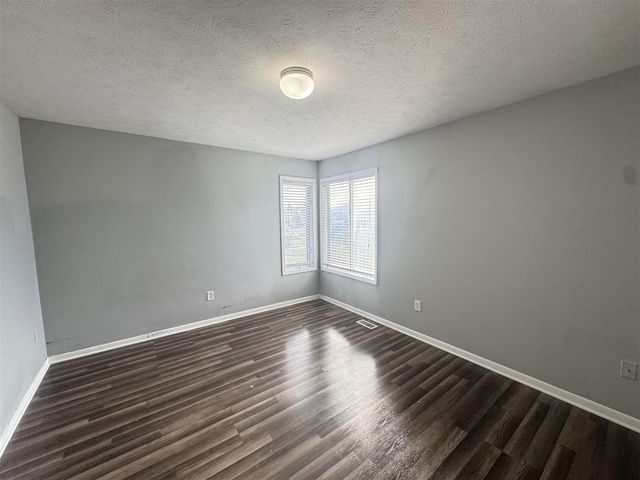 4495 Brookmeadow Drive, Grand Rapids, MI 49512