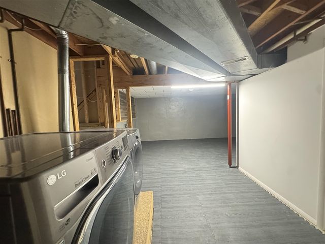 4495 Brookmeadow Drive, Grand Rapids, MI 49512