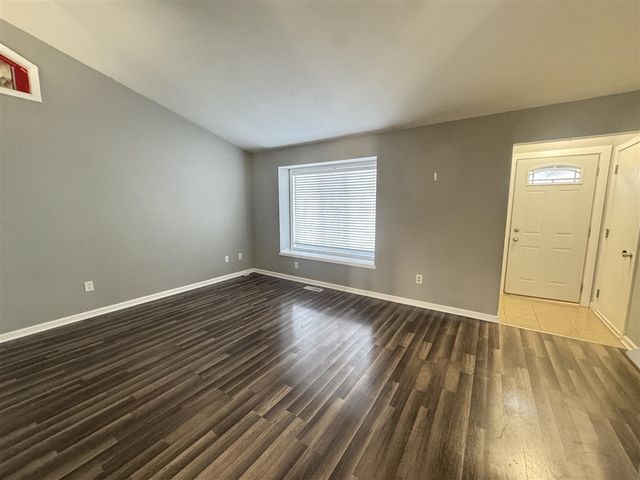 4495 Brookmeadow Drive, Grand Rapids, MI 49512