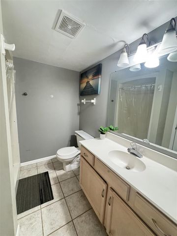 4495 Brookmeadow Drive, Grand Rapids, MI 49512