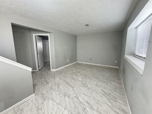 4495 Brookmeadow Drive, Grand Rapids, MI 49512