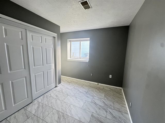 4495 Brookmeadow Drive, Grand Rapids, MI 49512