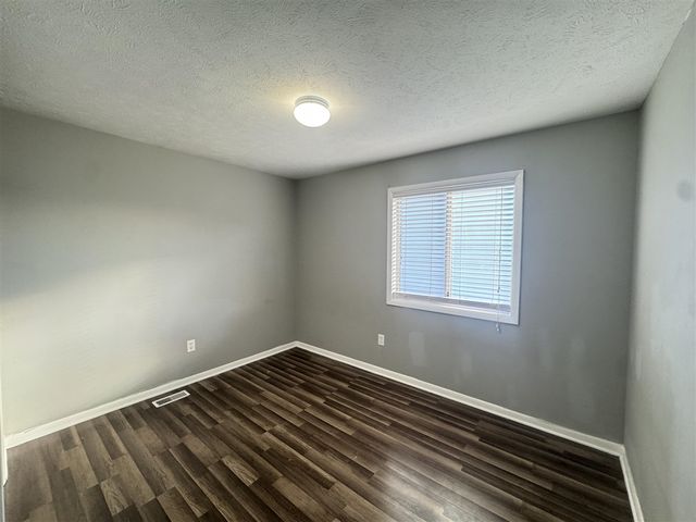 4495 Brookmeadow Drive, Grand Rapids, MI 49512