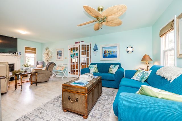 14513 Lake Shore Drive, Cedar Lake, IN 46303