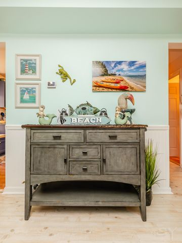 14513 Lake Shore Drive, Cedar Lake, IN 46303