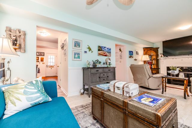 14513 Lake Shore Drive, Cedar Lake, IN 46303