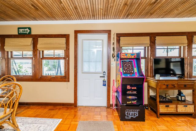 14513 Lake Shore Drive, Cedar Lake, IN 46303