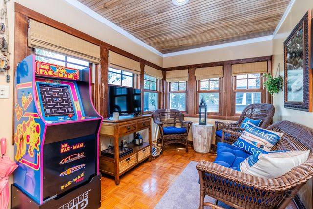 14513 Lake Shore Drive, Cedar Lake, IN 46303