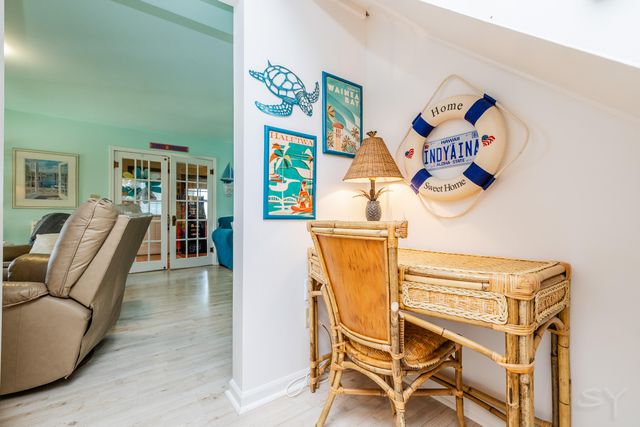 14513 Lake Shore Drive, Cedar Lake, IN 46303