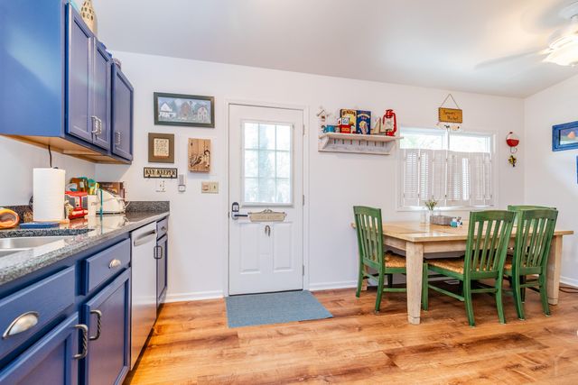 14513 Lake Shore Drive, Cedar Lake, IN 46303