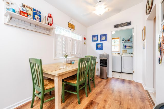 14513 Lake Shore Drive, Cedar Lake, IN 46303