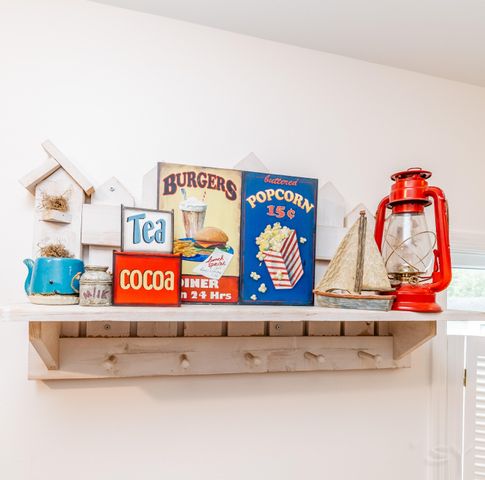 14513 Lake Shore Drive, Cedar Lake, IN 46303