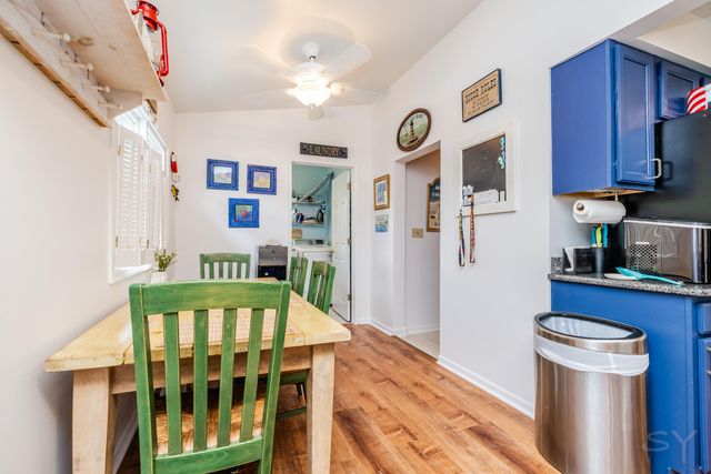 14513 Lake Shore Drive, Cedar Lake, IN 46303